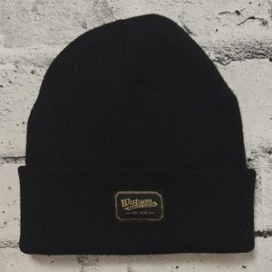 Watson Gloves Hot Head Unisex Beanie